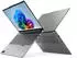 Lenovo IdeaPad Pro 5a 16 83SJ000TGE