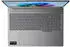 Lenovo IdeaPad Pro 5a 16 83SJ000TGE