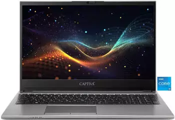 Captiva Business/Office I10-0749GE