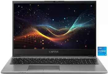 Captiva Business/Office I10-0753GE