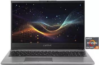 Captiva Business/Office I10-0757GE