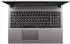 Captiva Business/Office I10-0759GE