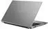 Captiva Business/Office I10-0759GE