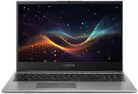 CAPTIVA Business-Notebook "Business/Office I10-0764GE" 39,6 cm / 15,6 &Prime; Intel Core