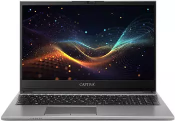 Captiva Business/Office I10-0772GE