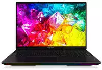 CAPTIVA Gaming-Notebook "Highend Gaming R98-070CH" / 16 &Prime; AMD Ryzen 9 2.000...