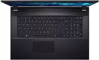 CAPTIVA Business-Notebook "Business/Office I10-0887GE" 43,9 cm / 17,3 &Prime; Intel Core