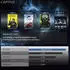 Captiva Ultimate Gaming R10-1179GE