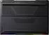 Captiva Ultimate Gaming R10-1179GE