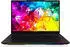 Captiva Ultimate Gaming R10-1179GE