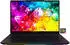 Captiva Ultimate Gaming R10-1185GE