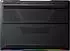 Captiva Ultimate Gaming R10-1185GE