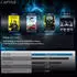 Captiva Ultimate Gaming R10-1194GE