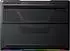 Captiva Ultimate Gaming R10-1279GE