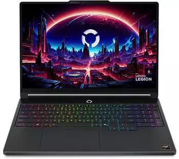 Lenovo Legion 5a 15 83Q60029GE