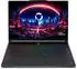 Lenovo Legion 5a 15 83Q60029GE
