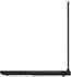 Lenovo Legion 5a 15 83Q60029GE