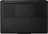Lenovo Legion 5a 15 83Q60029GE