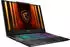 MSI Cyborg 17 B13WFKG-291