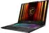 MSI Cyborg 17 B13WFKG-291