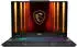 MSI Cyborg 17 B13WFKG-291