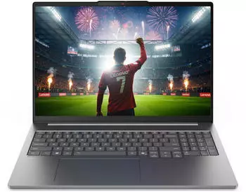 Lenovo IdeaPad Pro 5i 16 83SK0012GE