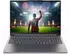 Lenovo IdeaPad Pro 5i 16 83SK0012GE