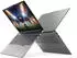 Lenovo IdeaPad Pro 5i 16 83SK0012GE