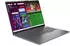 Lenovo IdeaPad Pro 5i 16 83SK0012GE