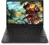 HP HyperX Omen 15-ga0150ng