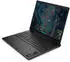 HP HyperX Omen 15-ga0150ng