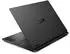 HP HyperX Omen 15-ga0150ng
