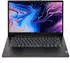 Lenovo V14 G5 83GU00BTSP
