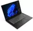 Lenovo V14 G5 83GU00BTSP