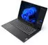 Lenovo V14 G5 83GU00BTSP