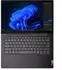 Lenovo V14 G5 83GU00BTSP