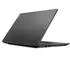 Lenovo V14 G5 83GU00BTSP