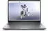 HP ZBook X G1i 16 D70SQET