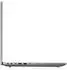 HP ZBook X G1i 16 D70SQET