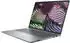 HP ZBook X G1i 16 D70SQET