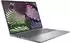HP ZBook X G1i 16 D70SQET