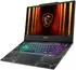 MSI Cyborg 15 B13WEKG-867NN