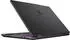 MSI Cyborg 15 B13WEKG-867NN