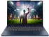 Lenovo IdeaPad 5i 2-in-1 14 83UG002BGE