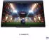 Lenovo IdeaPad 5i 2-in-1 14 83UG002BGE