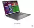 Lenovo IdeaPad Pro 5i 16 83S60034GE