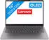 Lenovo IdeaPad Pro 5i 16 83S60034GE