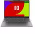 Lenovo IdeaPad Pro 5i 16 83S60034GE