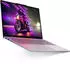 Lenovo Yoga Pro 9 16 83L0007XGE