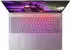 Lenovo Yoga Pro 9 16 83L0007XGE